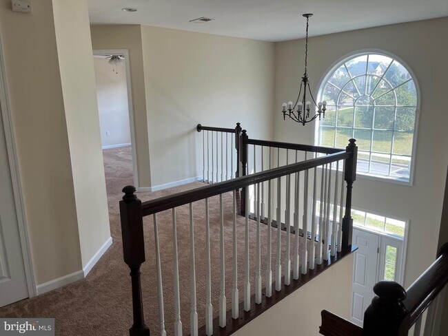 Building Photo - 12432 Gemstone Dr