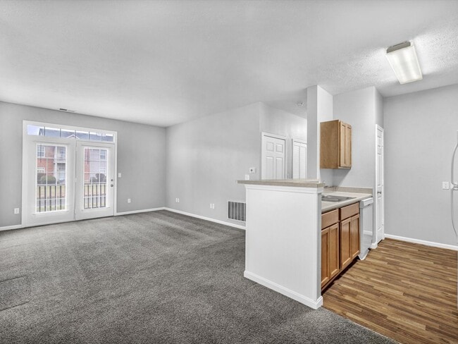 Building Photo - 8584 Lincoln Ave