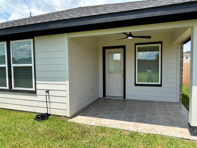 Building Photo - 1307 Windom Court Wy