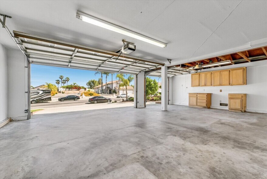 Building Photo - 1070 Cannon Rd