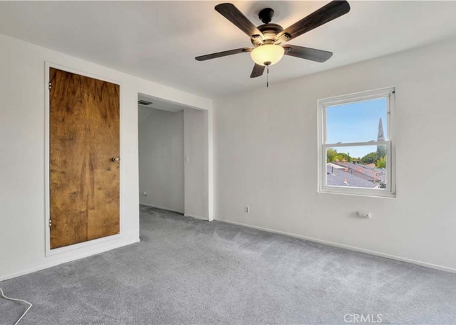 Building Photo - 2528 Denmead St