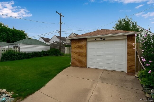 Building Photo - 179 Hamilton Blvd