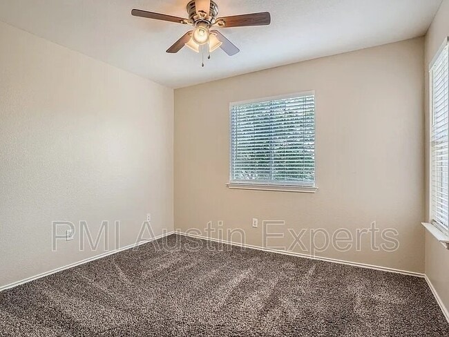 Building Photo - 13913 Harris Ridge Blvd