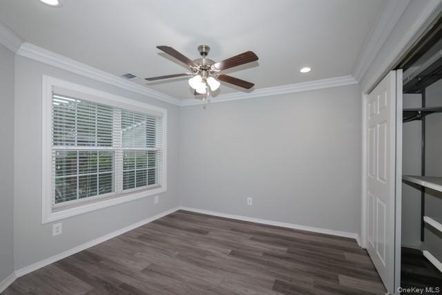 Building Photo - 11 Overlook Dr