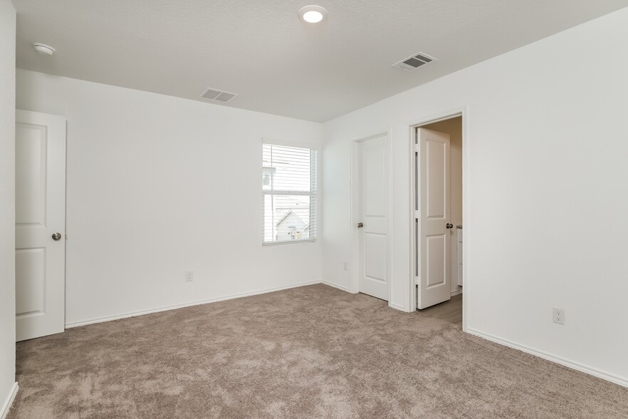 Building Photo - 20360 Andalusite Wy