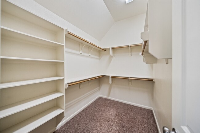 Building Photo - 13402 E Summer Chase Cir