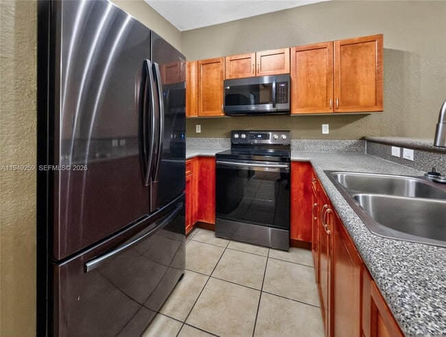 Building Photo - 14053 SW 49th St