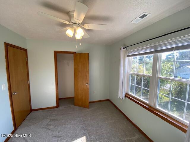 Building Photo - 114 Lawndale Ln