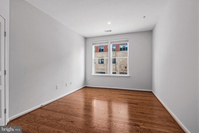 Building Photo - 12001 Market St