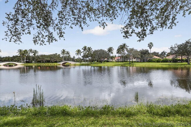 Building Photo - 2596 Irma Lake Dr