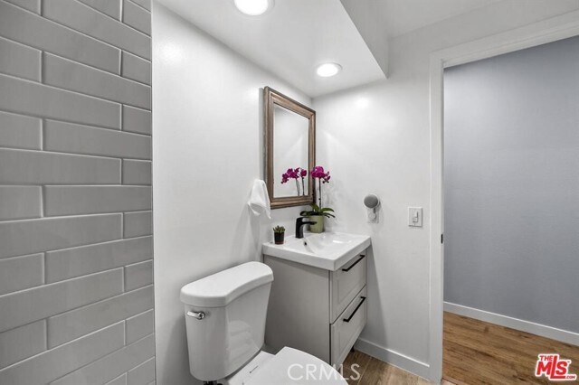 Building Photo - 5123 Castelotte Ct