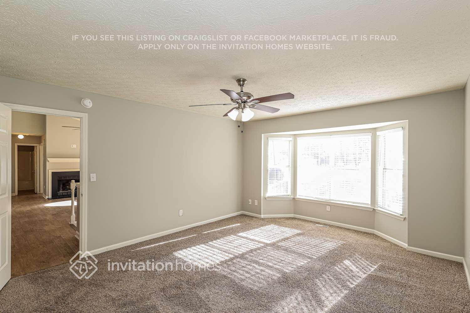 Building Photo - 4688 Sterling Pointe Dr