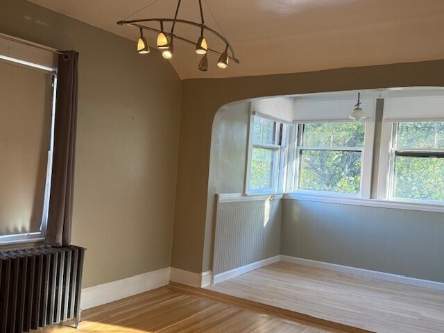 Building Photo - 21 Melville Ave