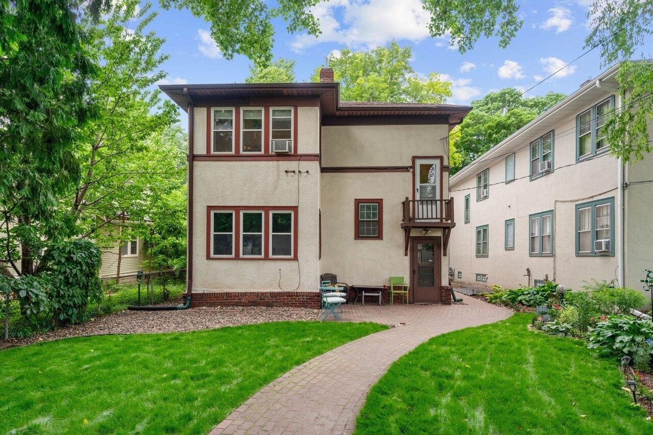 Building Photo - 952 Goodrich Ave