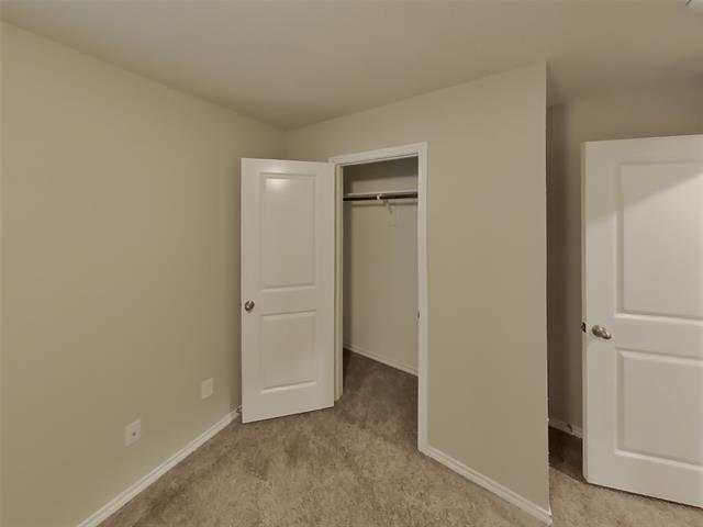 Building Photo - 1904 Strongbark Dr