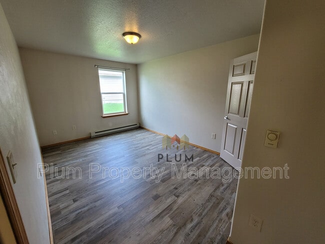 Building Photo - 4979 Potter Park Loop