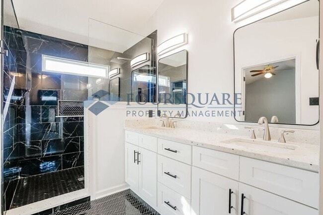 Building Photo - Single Family Ranch in Knightdale