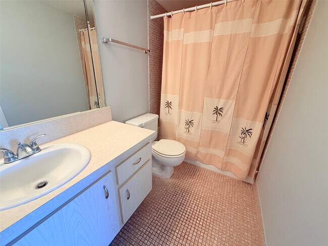 Building Photo - 2017 Newcastle A