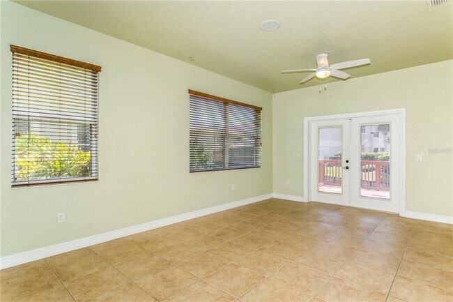 Building Photo - 10426 La Mirage Ct