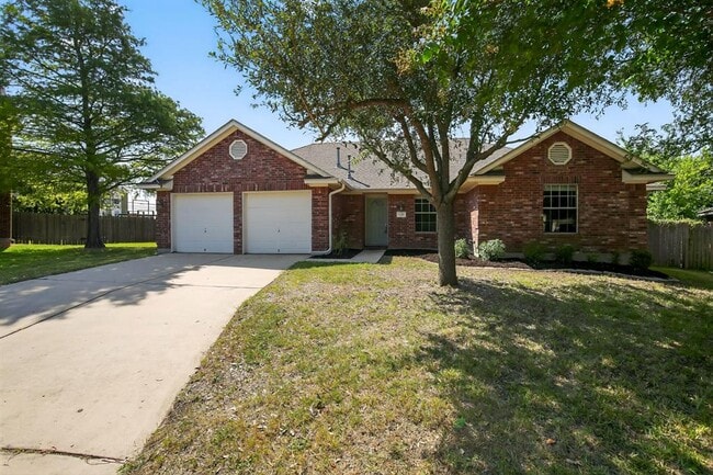 Building Photo - 1619 Shady Hillside Pass