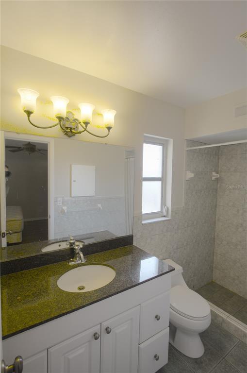 Building Photo - 3431 Dunbar Dr