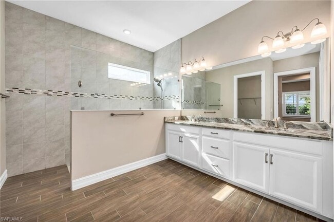 Building Photo - 14708 Kelson Cir