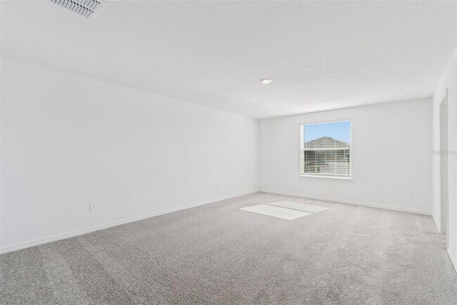 Building Photo - 1712 Tropical Oasis Ave