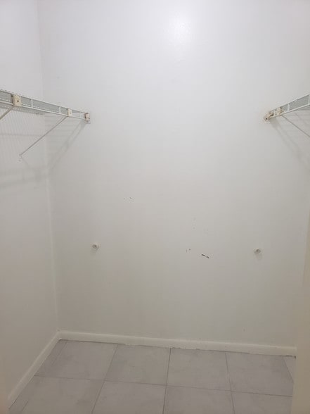 Building Photo - 9431 SW 4th St