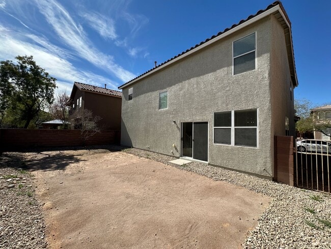 Building Photo - MESA MTNS EDGE POD 212& VALLA