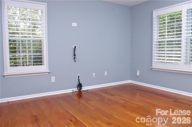 Building Photo - 10604 Quarrier Dr