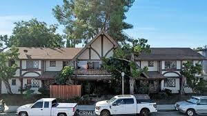Building Photo - 18350 Napa St