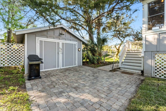 Building Photo - 123 Ferdinand Ave