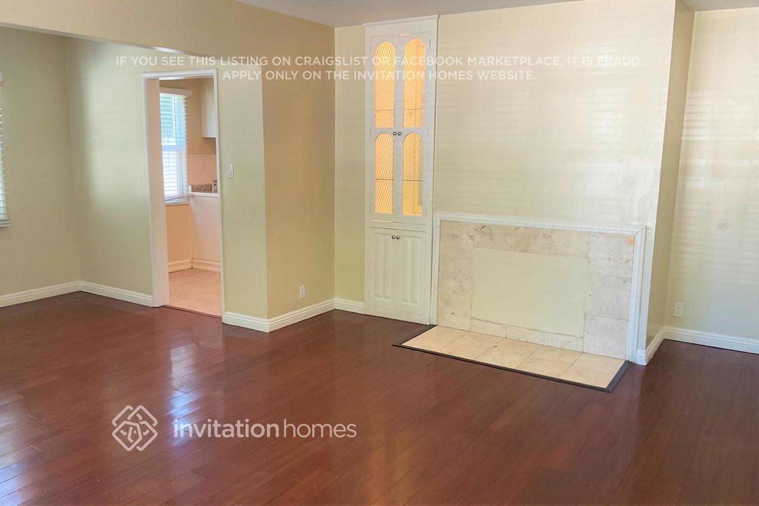Building Photo - 6451 Gaviota Ave
