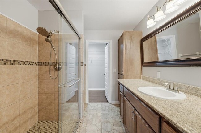 Building Photo - 1149 Sandestin Way