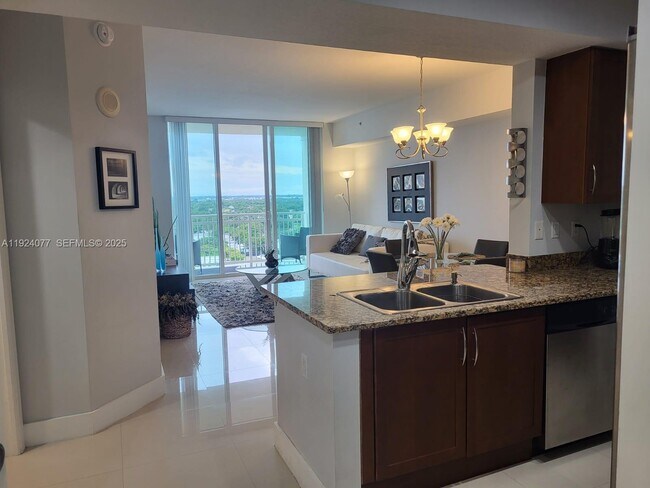 Building Photo - 350 N Federal Hwy