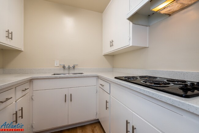 Building Photo - 642 Blythe Ct
