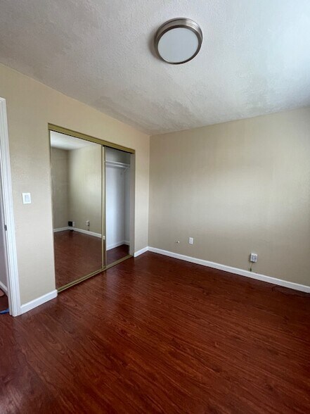 Bedroom2 - 2754 79th Ave