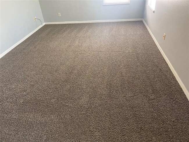 Building Photo - 5032 Adair Oak Dr