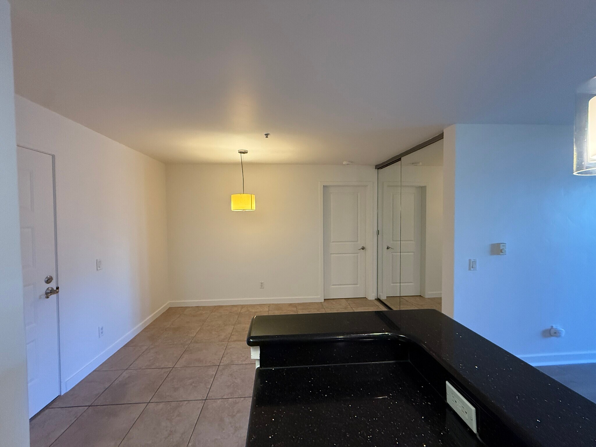 Building Photo - 6400 Christie Ave