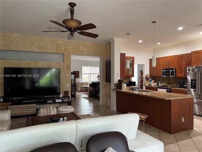 Building Photo - 1137 Croton Ct