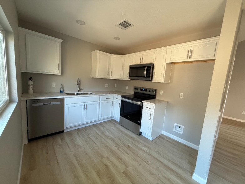 Building Photo - 19342 Cypress Canyon Dr