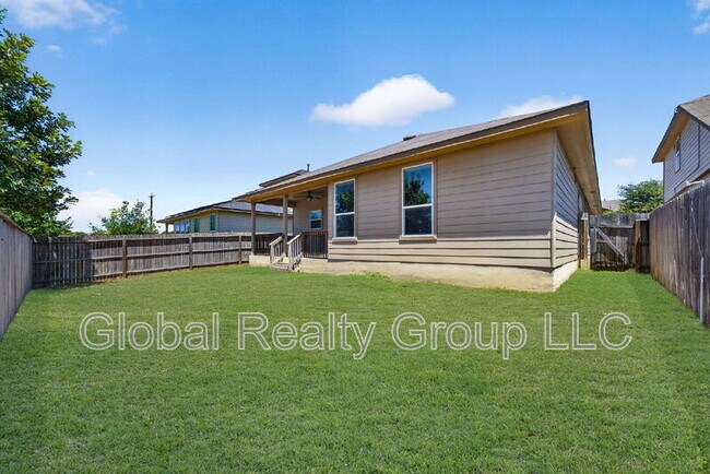 Building Photo - 14918 Goldfinch Wy
