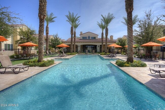 Building Photo - 1452 S Ellsworth Rd