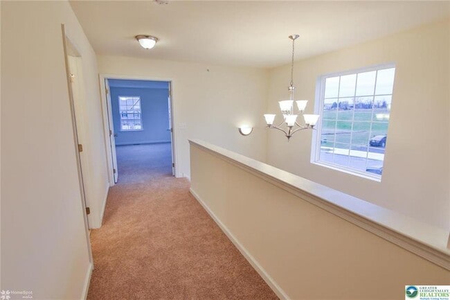 Building Photo - 1402 Caspian St