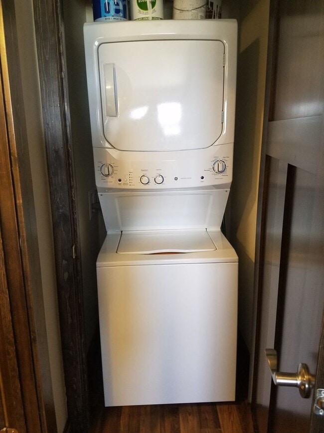 Building Photo - Furnished 1 Bed 1 Bath ADU Condo in Bozeman