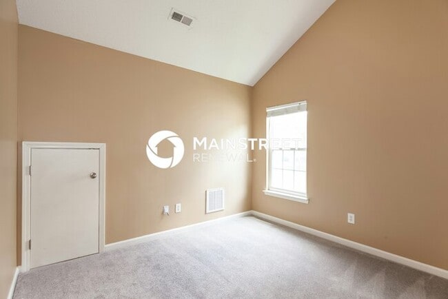 Building Photo - 3 Bedroom Pet-Friendly Home in Concord, NC...