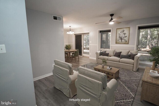 Primary Photo - 23309 Sugar Maple Ct