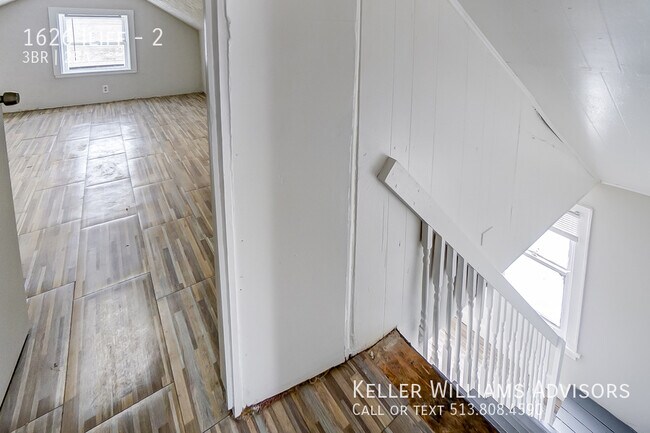 Building Photo - 1626 Iliff-2