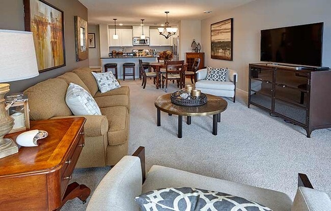 Building Photo - 2145 Cedar Grove Trail