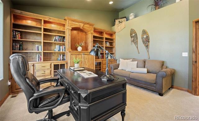 Building Photo - 18525 Glenthorne Ln